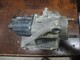 mazda-mzr-cd-22-