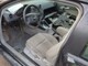 audi-a3-