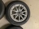 dunlop-mercedes-benz-w177-w247-c118-