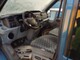 ford-transit-tourneo-
