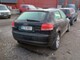 audi-a3-