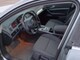 audi-a6-