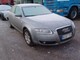 audi-a6-