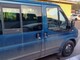 ford-transit-tourneo-