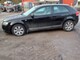 audi-a3-