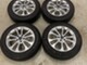 michelin-mercedes-benz-x156-w156-gla-