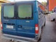 ford-transit-tourneo-
