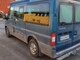 ford-transit-tourneo-