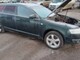 audi-a6-