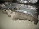 volvo-d5-204t-