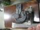 mazda-mzr-cd-22-