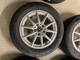 dunlop-mercedes-benz-w177-w247-c118-