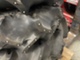 kubota-