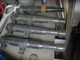 renault-16-v-