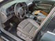 audi-a6-