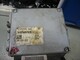opel-omega-
