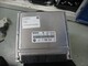 bmw-30-tdi-