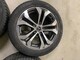 goodride-mercedes-benz-w211-e-sarja-