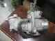 mazda-mzr-cd-22-