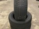 nokian-wr-3-suv-