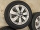 michelin-mercedes-benz-w251-r-sarja-
