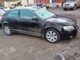 audi-a3-