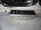 bmw-30-tdi-