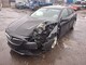 opel-insignia-