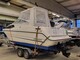 bayliner-kuomut-2655-