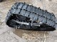 camso-camoplast-t4s-atv-