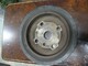 volvo-d5-204t-