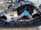 camso-camoplast-t4s-atv-