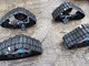 camso-camoplast-t4s-atv-