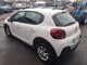 citroen-c3-