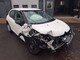 citroen-c3-