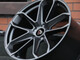 tiffando-890-5x112-