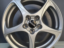 Ronal R53 5x120