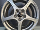 ronal-r53-5x120-