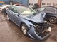 volkswagen-passat-