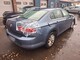 volkswagen-passat-