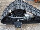 camso-camoplast-t4s-atv-