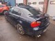 bmw-e90-