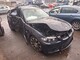 bmw-e90-