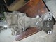 volvo-d5-204t-