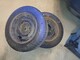 chervolet-moniin-malleihin-