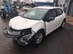 citroen-c3-