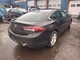 opel-insignia-