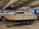 bayliner-kuomut-2655-