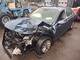 volkswagen-passat-