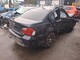 bmw-e90-